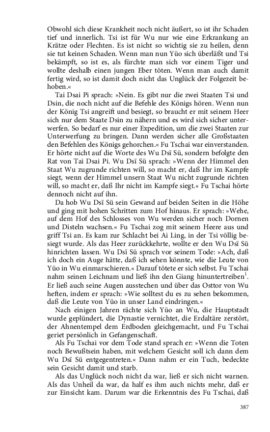 Seite 387