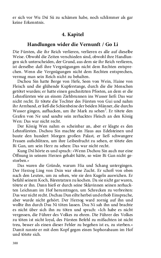 Seite 388