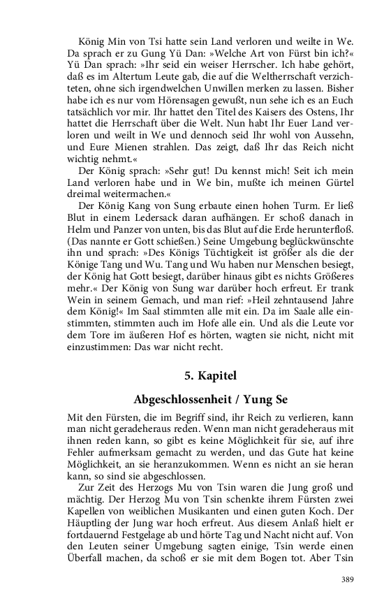 Seite 389