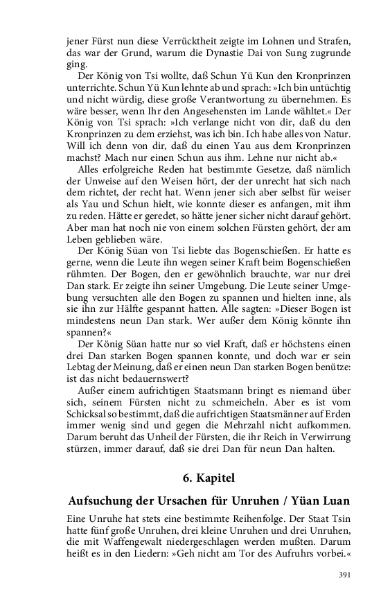 Seite 391