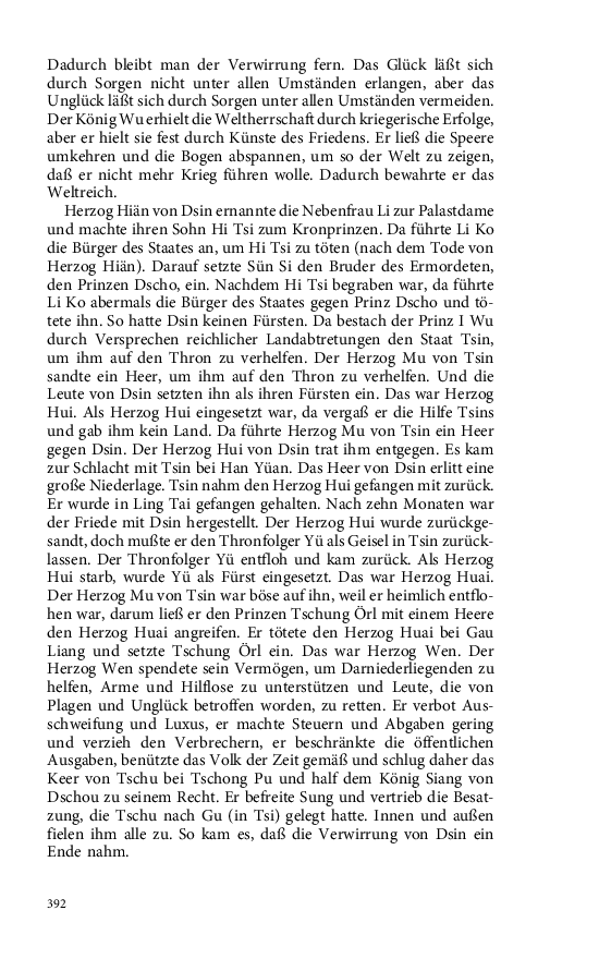 Seite 392