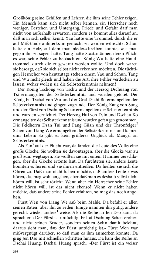 Seite 398