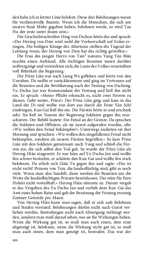 Seite 400