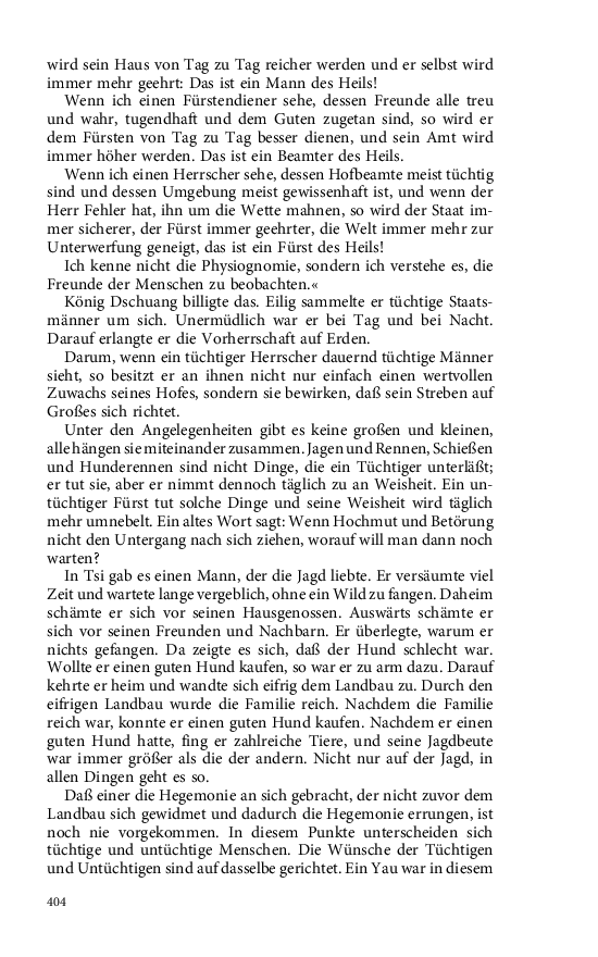 Seite 404