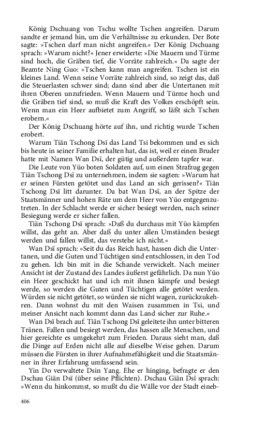 Seite 406