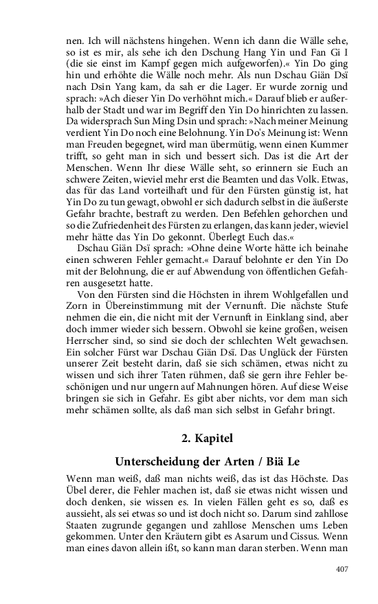 Seite 407