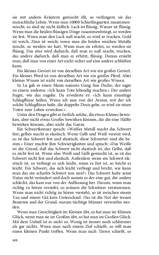 Seite 408