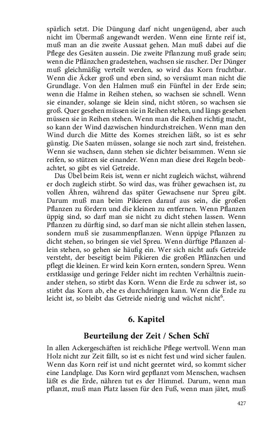 Seite 427