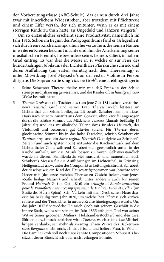 Seite 26