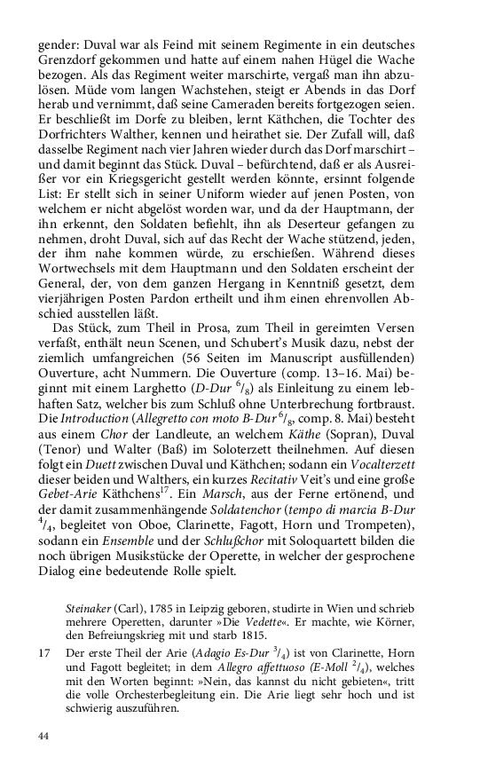 Seite 44