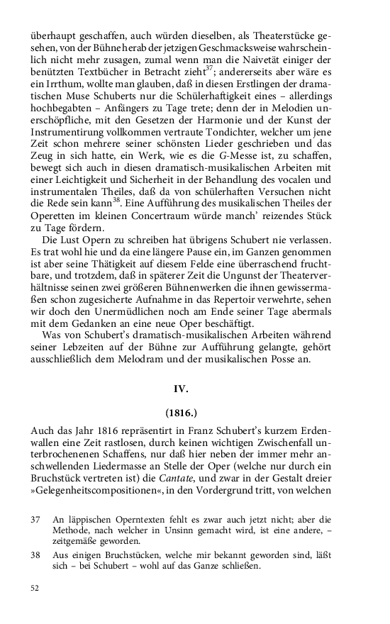 Seite 52