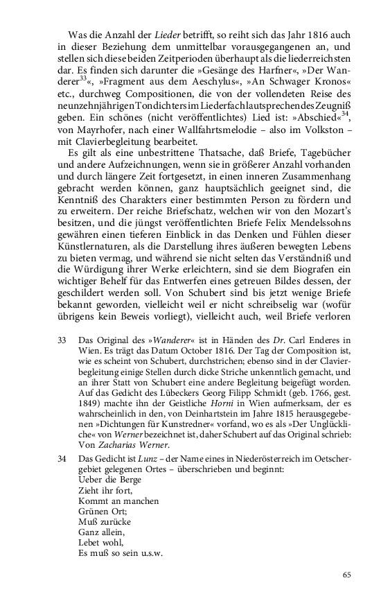 Seite 65