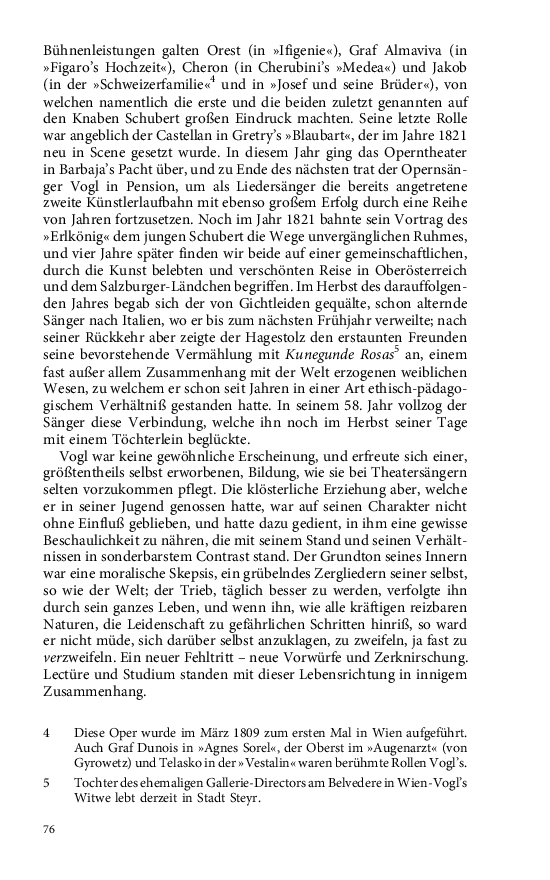 Seite 76