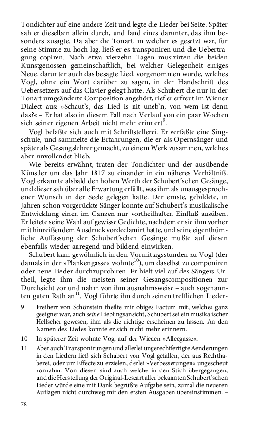 Seite 78