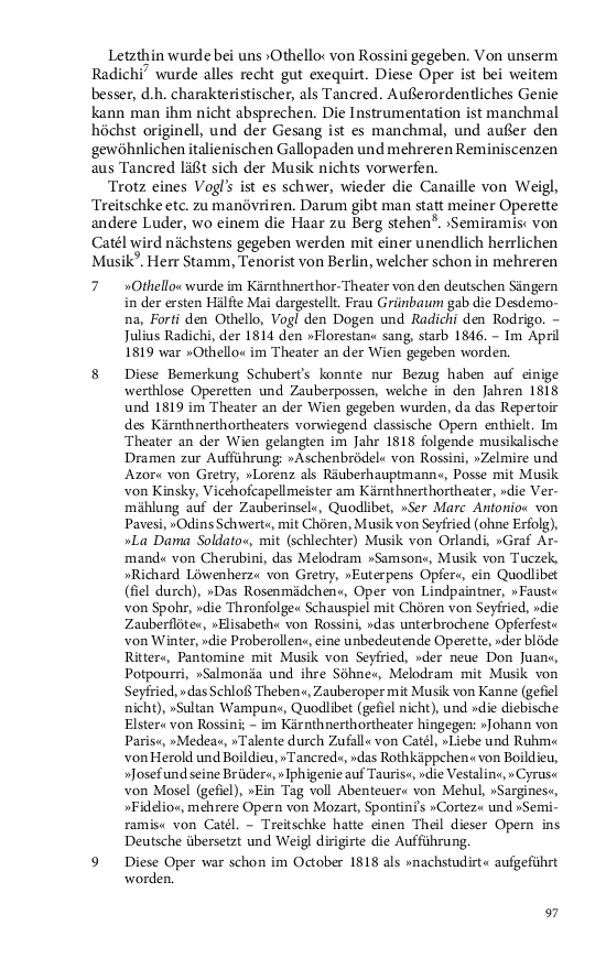 Seite 97