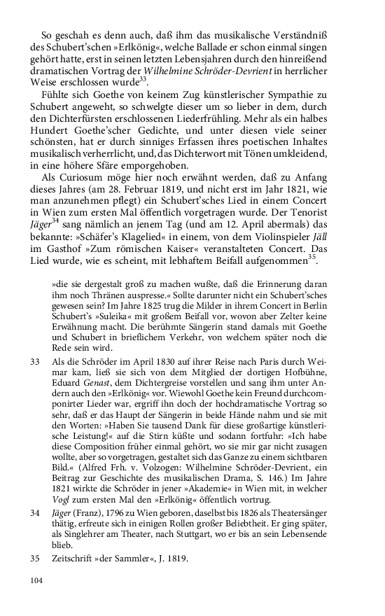 Seite 104