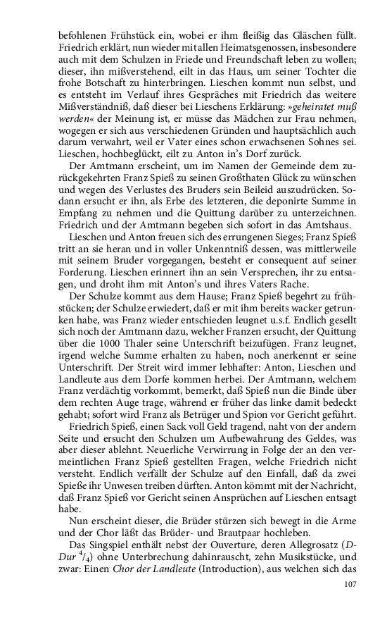 Seite 107