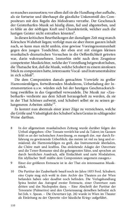 Seite 110