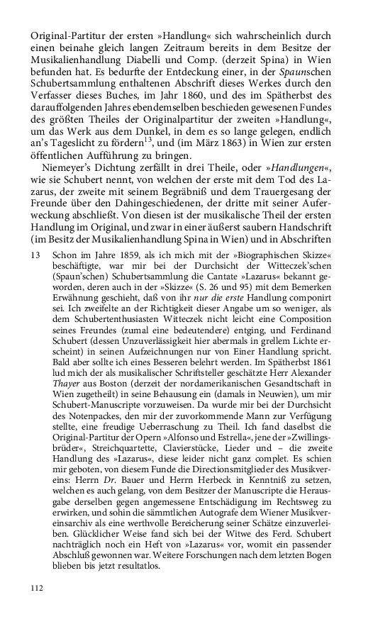 Seite 112