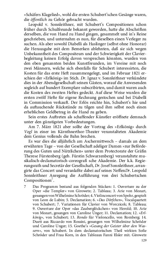 Seite 129