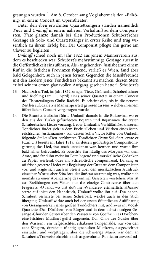 Seite 132