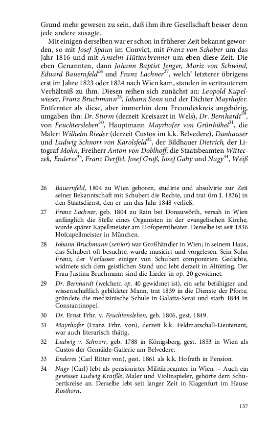 Seite 137