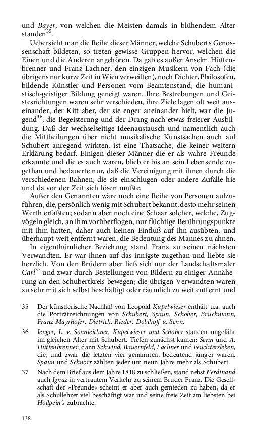 Seite 138
