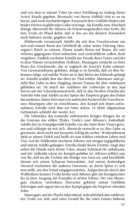 Seite 147