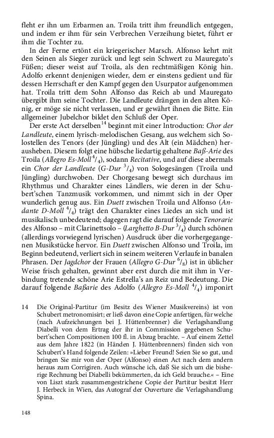 Seite 148