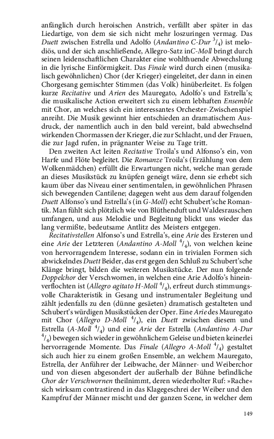 Seite 149