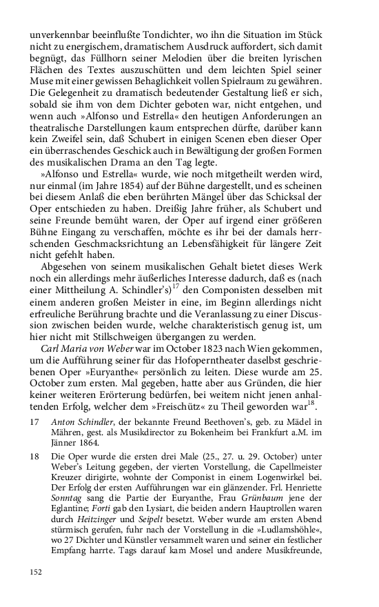Seite 152