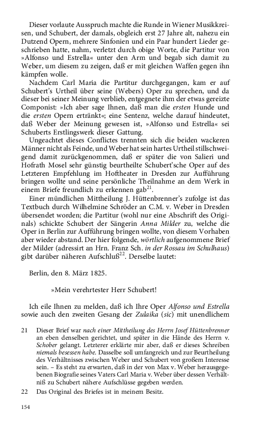 Seite 154