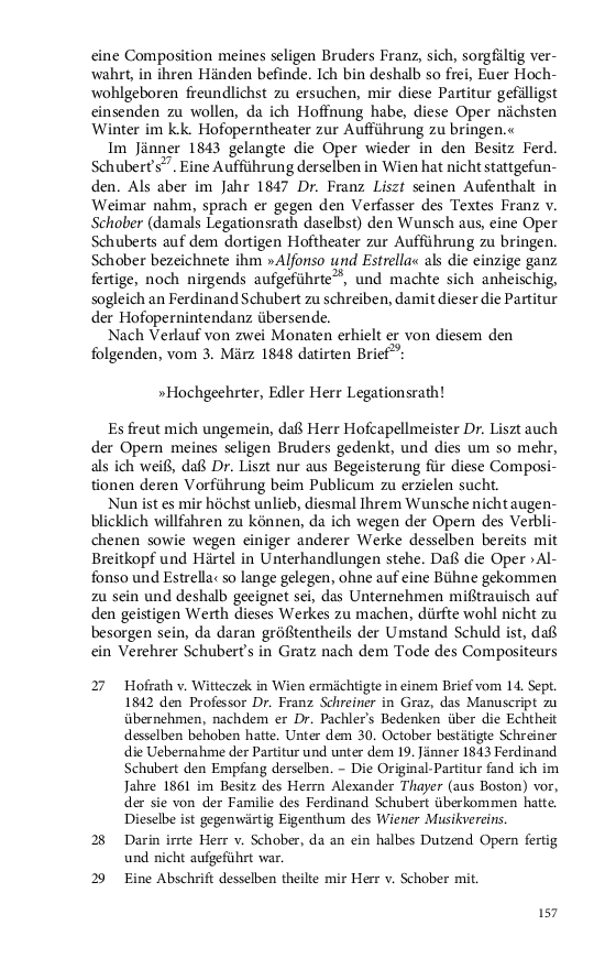 Seite 157