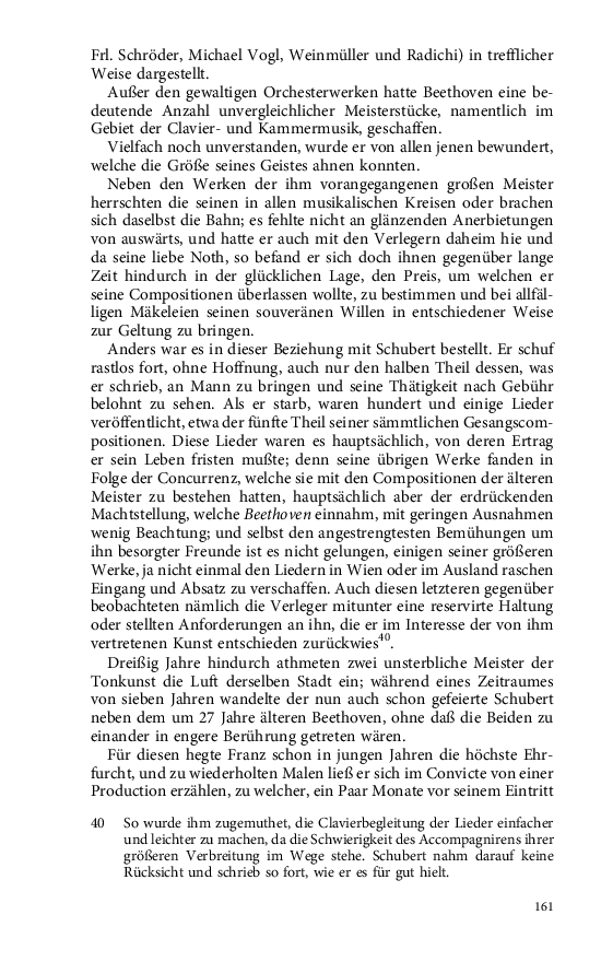 Seite 161