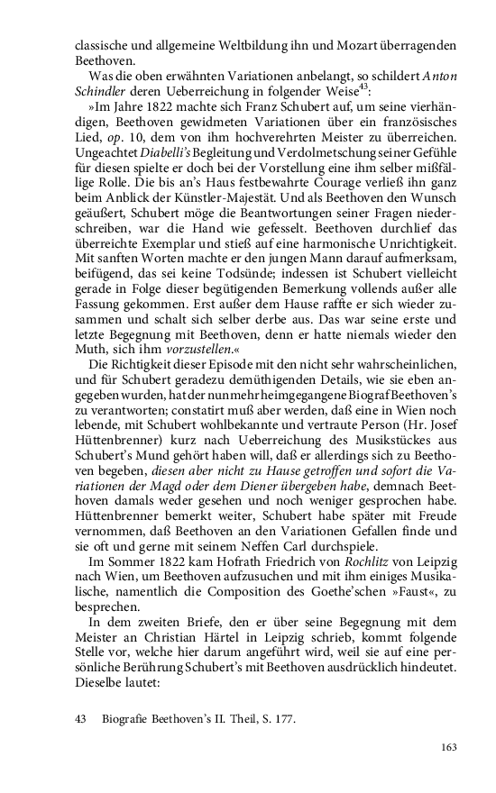 Seite 163