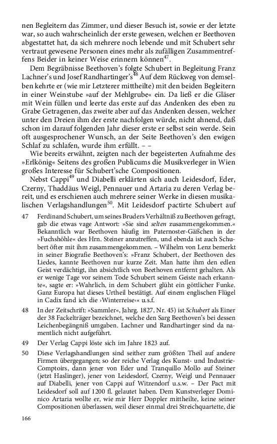 Seite 166