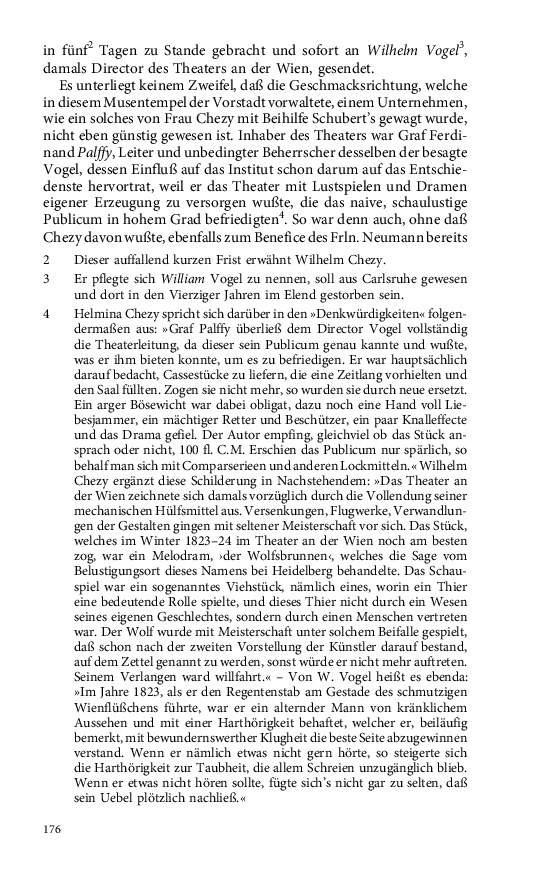 Seite 176