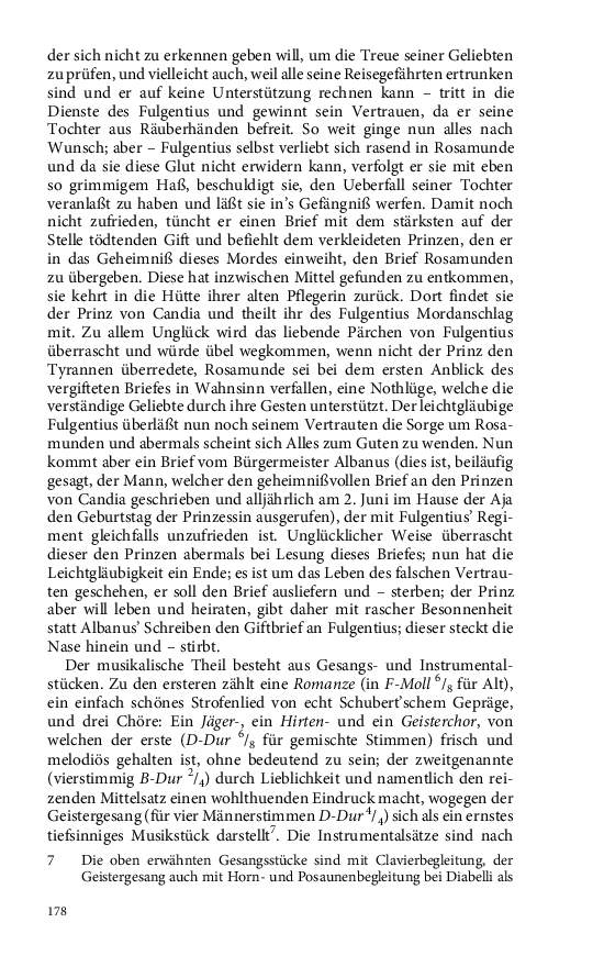 Seite 178