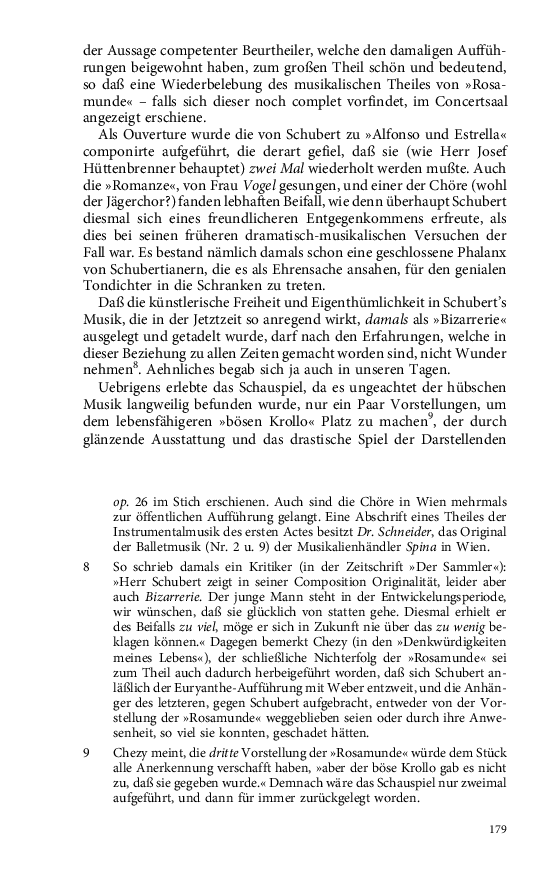 Seite 179