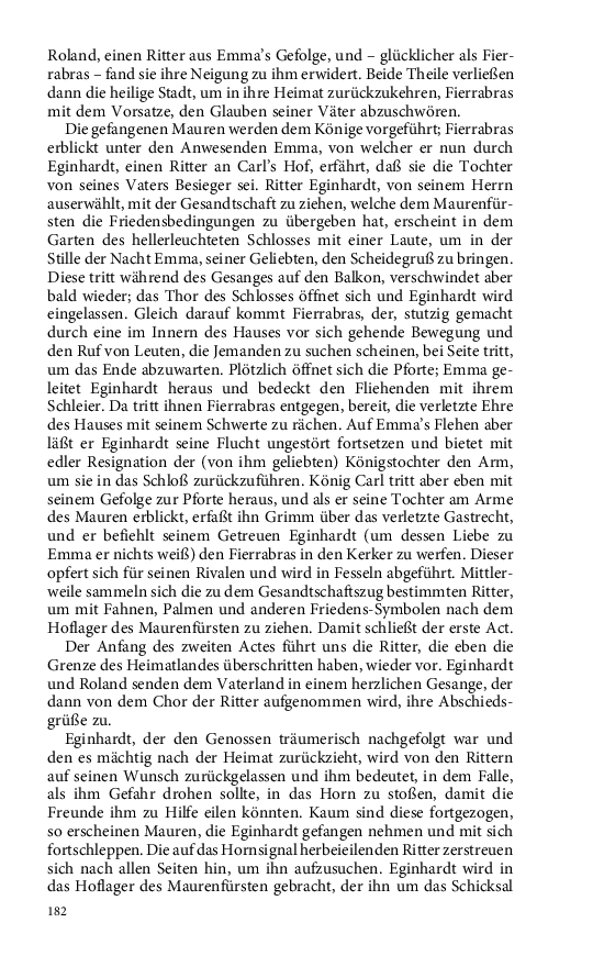 Seite 182
