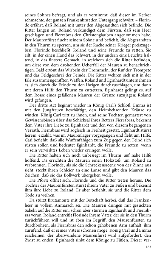 Seite 183