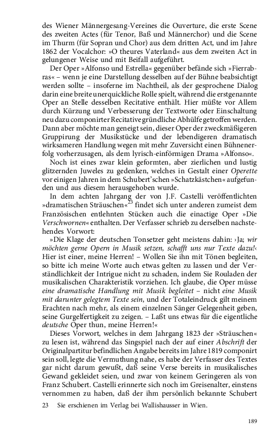 Seite 189