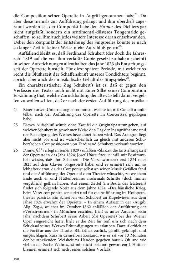 Seite 190