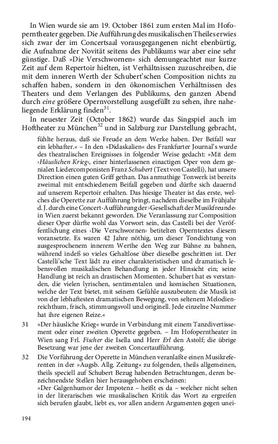 Seite 194