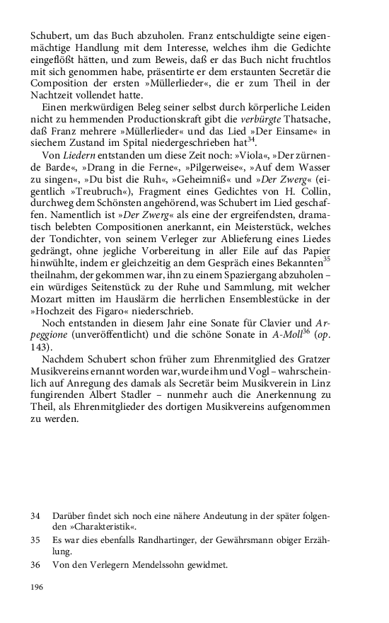 Seite 196