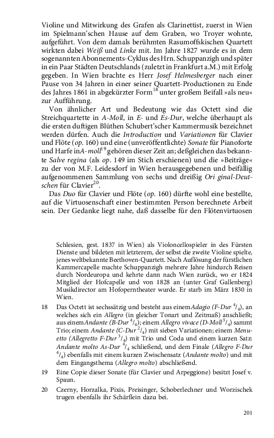 Seite 201