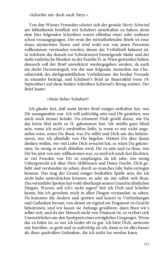Seite 213