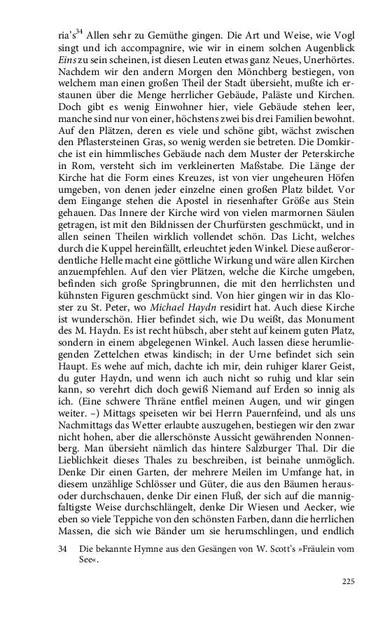 Seite 225