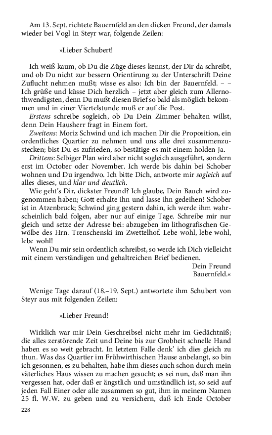 Seite 228