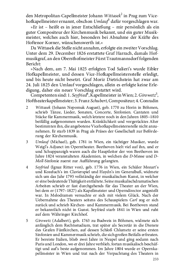 Seite 233
